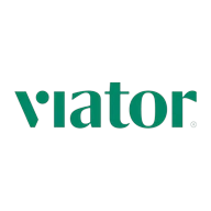 Viator